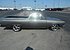 1965 Chevrolet El Camino for sale 101068203